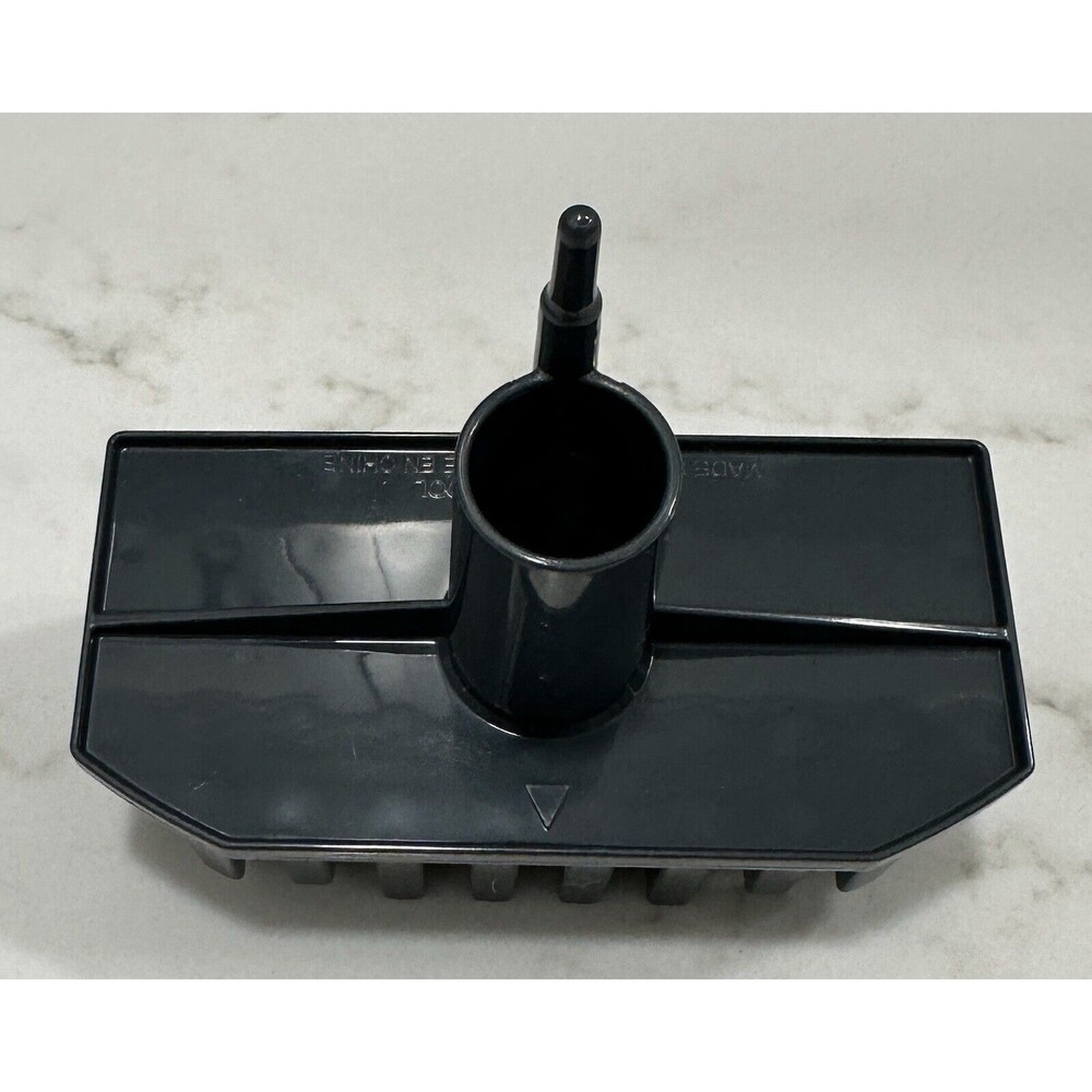 Cuisinart‎ FP-13 Elemental Food Processor Dicing Cleaning Tool FP-13CT - NEW!!! - Picture 5 of 5